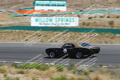 media/May-21-2025-Open Track Racing (Wed) [[0cf463b4fb]]/Blue/Session 2 (Turn 1)/